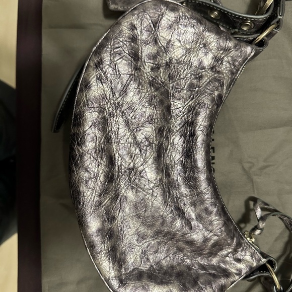 Balenciaga Le Cagole XS - Picture 3 of 3